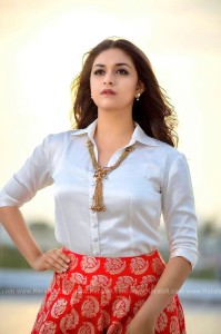 keerthy-suresh-latest-pics-0981-381