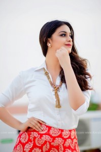 keerthy-suresh-latest-pics-098190