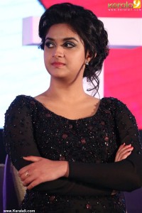 keerthy-suresh-latest-pics-102-00111