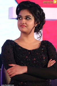 keerthy-suresh-latest-pics-102-0021