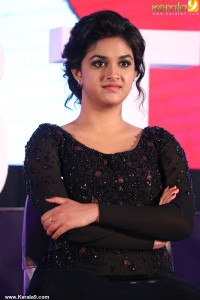 keerthy-suresh-latest-pics-102-00349