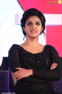 keerthy-suresh-latest-pics-10228