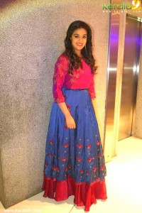 keerthy-suresh-latest-pics-230-00175