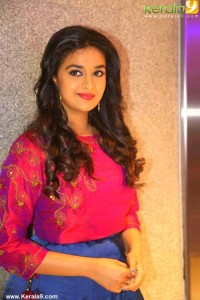 keerthy-suresh-latest-pics-23061