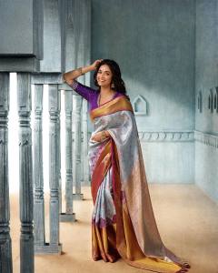 keerthy-suresh-latest-pics-in-pattu-saree-001