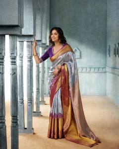 keerthy-suresh-latest-pics-in-pattu-saree-002