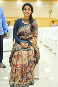keerthy-suresh-latest-pictures-0562-100