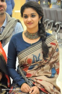 keerthy-suresh-latest-pictures-0562-133