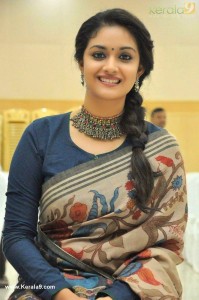 keerthy-suresh-latest-pictures-0562-332