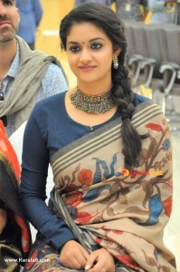 keerthy-suresh-latest-pictures-0562-439