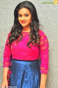 keerthy-suresh-latest-pictures-139-00274