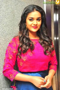keerthy-suresh-latest-pictures-139-00374