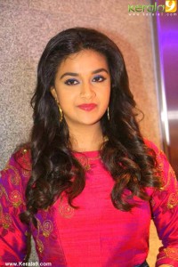 keerthy-suresh-latest-pictures-13987