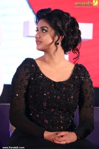 keerthy-suresh-latest-pictures-147-00184