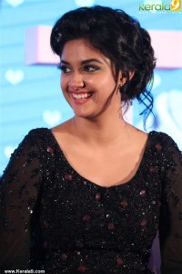 keerthy-suresh-latest-pictures-147-00266