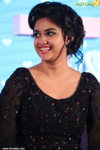 keerthy-suresh-latest-pictures-147-0038
