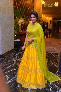 keerthy-suresh-latest-pictures-972-00174