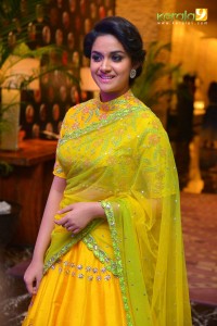 keerthy-suresh-latest-pictures-972-00278