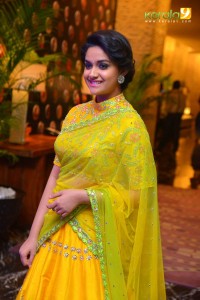 keerthy-suresh-latest-pictures-972-00331