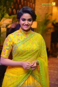 keerthy-suresh-latest-pictures-972-00414