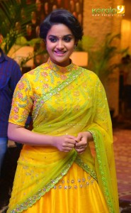 keerthy-suresh-latest-pictures-972-00570