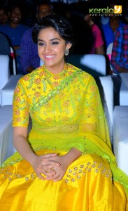 keerthy-suresh-latest-pictures-972-00692