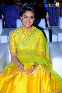 keerthy-suresh-latest-pictures-97269