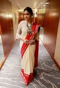 keerthy-suresh-latest-saree-photos-0183-154