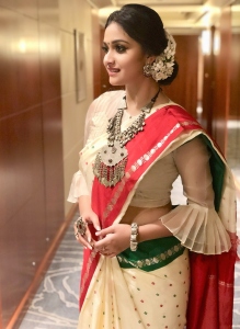 keerthy-suresh-latest-saree-photos-0183-28