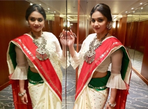 keerthy-suresh-latest-saree-photos-018326
