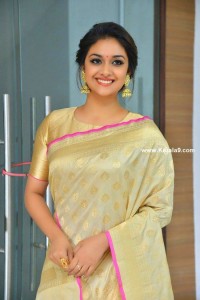 keerthy-suresh-latest-saree-pics-0912-369