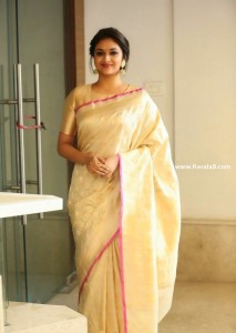 keerthy-suresh-latest-saree-pics-0912-576