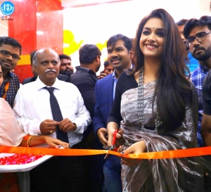 keerthy-suresh-latest-saree-pics-096-575