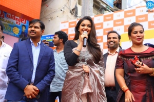 keerthy-suresh-latest-saree-pics-096-687