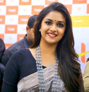 keerthy-suresh-latest-saree-pics-096-831