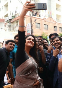 keerthy-suresh-latest-saree-pics-096-91