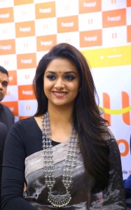 keerthy-suresh-latest-saree-pics-09692