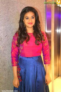 keerthy-suresh-latest-stills-10299