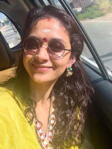 keerthy-suresh-latest-trending-style-dressing-ideas-photos-001