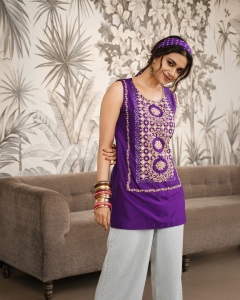 keerthy-suresh-latest-trending-style-dressing-ideas-photos-008