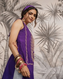keerthy-suresh-latest-trending-style-dressing-ideas-photos-010