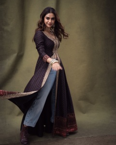 keerthy-suresh-latest-trending-style-dressing-ideas-photos-018