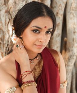 keerthy-suresh-marakkar-look-photos-001