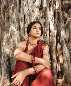 keerthy-suresh-marakkar-look-photos-002