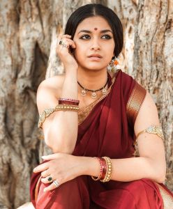 keerthy-suresh-marakkar-look-photos-003
