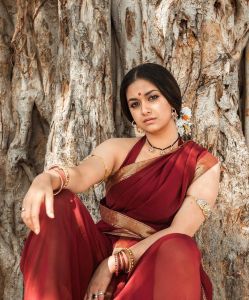 keerthy-suresh-marakkar-look-photos-004
