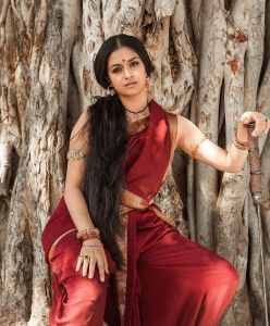 keerthy-suresh-marakkar-look-photos