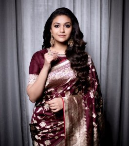 keerthy-suresh-new-images-132