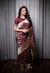 keerthy-suresh-new-images-244