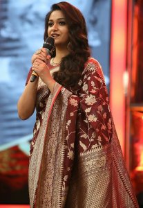 keerthy-suresh-new-images-33